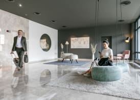 ARCOTEL Nike Linz 2