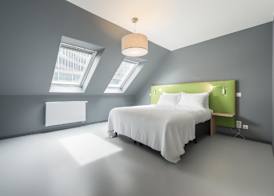 Smartflats Design - Postiers 4