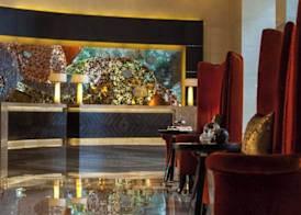 Renaissance Shanghai Putuo Hotel 5