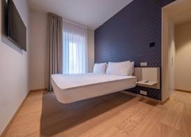 Oriana Homèl Milano 5