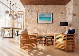 Fairfield Inn & Suites by Marriott Cancun Airport 2