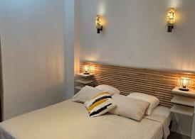 Camelia Prestige - Place de la Nation 4