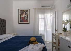 Galinos Hotel for adults only 4