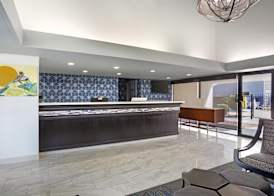 Best Western Big Country Inn 3