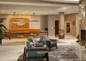 Towneplace Suites By Marriott Louisville Northeast 2