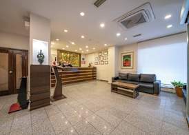 Çanak Hotel 4