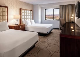 Harrah's Laughlin, A Caesars Destination 5