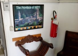 Albergo Da Peppino 2