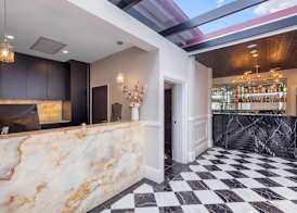 Gladius Hotels & Suites Parramatta, an Ascend Hotel Collection 3