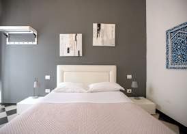 Manì Rooms 4