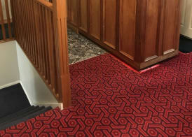 Admirals Lodge Picton 3