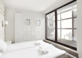 Sweet Suite 3