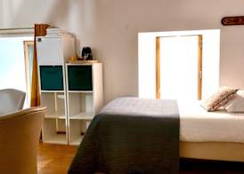 Auberge des Goubelins 4