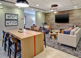 Candlewood Suites KENOSHA - PLEASANT PRAIRIE by IHG 4