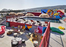 B&B HOME La Ciotat 3