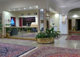 501 Hotel 4