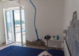 Quasi in Porto Rooms 4