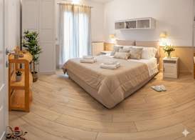 Imperia City apartment 4