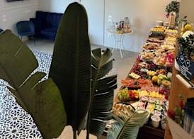 BLUE BOUTIQUE 5