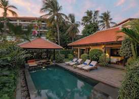 Anantara Mui Ne Resort 5