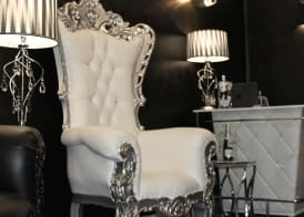 Galeria Valeria Seaside Downtown - MAG Quaint & Elegant Boutique Hotels 2