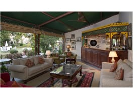 Rohet Garh 3