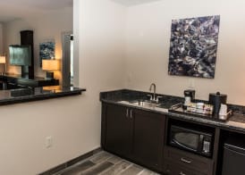 Holiday Inn PADUCAH RIVERFRONT by IHG 5