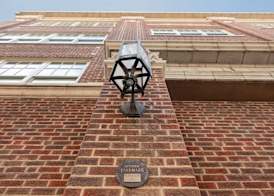 The Slate Hotel Denver Downtown, Tapestry by Hilton 2