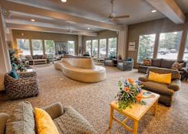 Bear Lodge 3