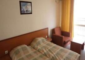Family Hotel Romantik 2
