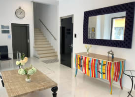 Feelathome Rivero Apartments 4