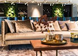 Van der Valk Hotel Assen 3
