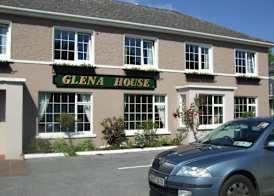 Harmony Inn - Glena House 5