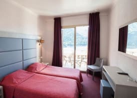 Hotel Kalliste 3