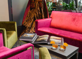 Windsor Hotel Milano 3
