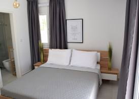 Tala Luxury apartments with pool by Raise 4