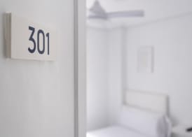 Hostal Alicia 5