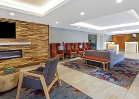 La Quinta by Wyndham San Francisco Airport North - Free Airport Shuttle 2