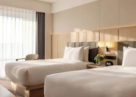 Beidaihe Resort, Vignette Collection By Ihg 2