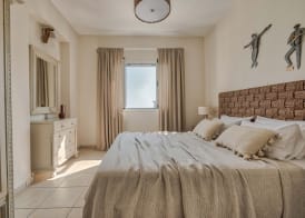 Erietta Aparthotel 3