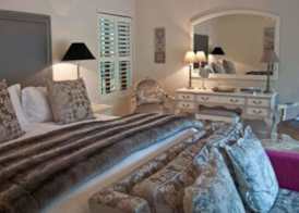 Fernwood Manor Boutique Guest House 4