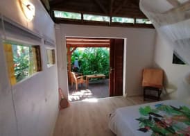 Le Parc aux Orchidées 4