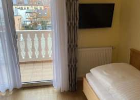 KRAL - Residenz Erlangen 3
