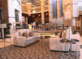 FLY INN BAKU 5