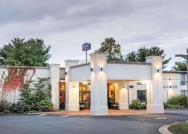 Crossroads Inn 2