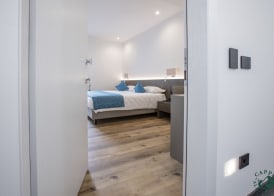 Albergo Cappello e Cadore 3