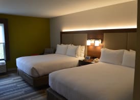 Holiday Inn Express & Suites JACKSONVILLE-SOUTH by IHG 5