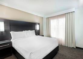 Residence Inn Tampa Sabal Park/Brandon 4