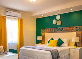 Amazonia - The Jungle Experience Resort 5