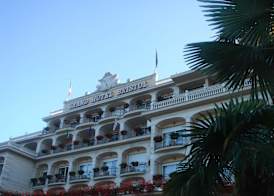 Grand Hotel Bristol 5